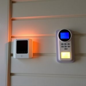 diy-home-alarms-640x480-64140746.jpeg