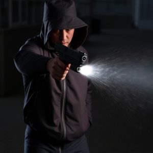 do-stun-guns-work-through-clothing-640x480-54809235.jpeg