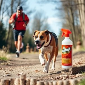 dog-repellent-spray-for-runners-640x480-31809825.jpeg