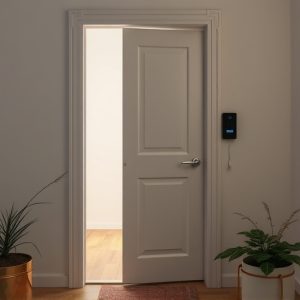 door-opening-alarm-with-sound-alert-640x480-85208852.jpeg