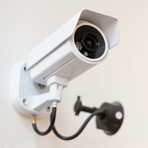 dummy-camera-fake-security-camera-640x480-12747250.jpeg