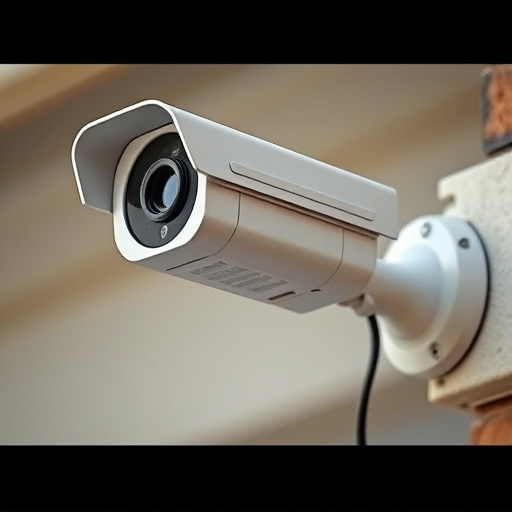 dummy-camera-fake-security-camera-640x480-24915948.jpeg