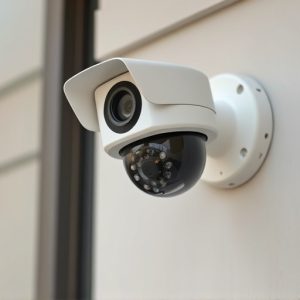 dummy-camera-fake-security-camera-640x480-25601884.jpeg