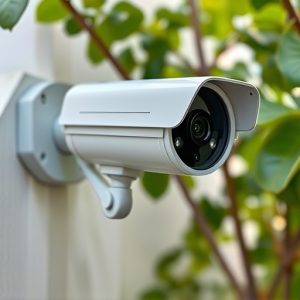 dummy-camera-fake-security-camera-640x480-32536382.jpeg