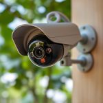 Authentic-Looking Dummy Cameras: Boosting Retail Security Discreetly