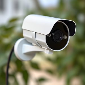 dummy-camera-fake-security-camera-640x480-33398220.jpeg