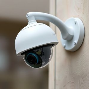 dummy-camera-fake-security-camera-640x480-34247046.jpeg