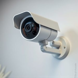 dummy-camera-fake-security-camera-640x480-34321603.jpeg