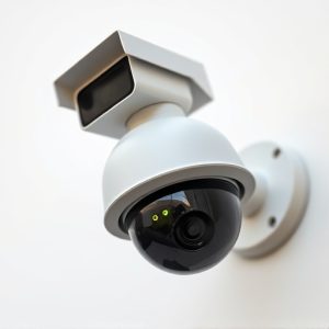 dummy-camera-fake-security-camera-640x480-34876800.jpeg