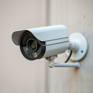 dummy-camera-fake-security-camera-640x480-34962575.jpeg