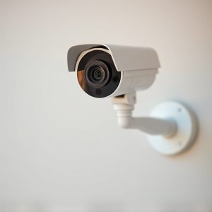 dummy-camera-fake-security-camera-640x480-36493984.jpeg