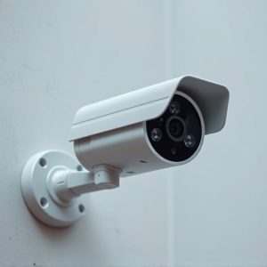 dummy-camera-fake-security-camera-640x480-44501106.jpeg