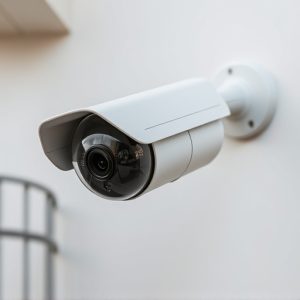 dummy-camera-fake-security-camera-640x480-44806970.jpeg