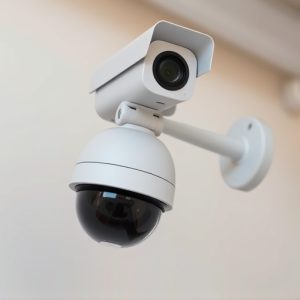 dummy-camera-fake-security-camera-640x480-55545545.jpeg