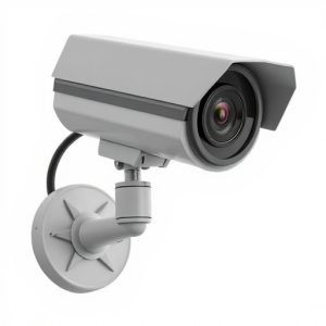 dummy-camera-fake-security-camera-640x480-56930327.jpeg