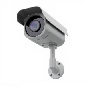 dummy-camera-fake-security-camera-640x480-59009817.jpeg