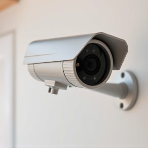 dummy-camera-fake-security-camera-640x480-6304936.jpeg