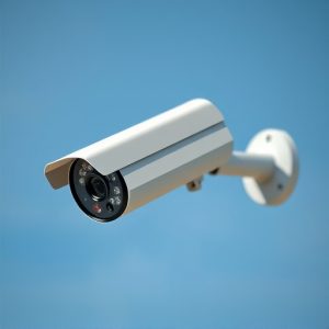 dummy-camera-fake-security-camera-640x480-65486365.jpeg