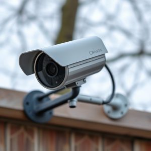 dummy-camera-fake-security-camera-640x480-6605264.jpeg