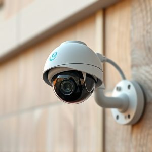 dummy-camera-fake-security-camera-640x480-67295766.jpeg