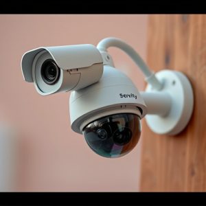 dummy-camera-fake-security-camera-640x480-70623371.jpeg