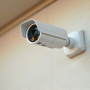 dummy-camera-fake-security-camera-640x480-72456421.jpeg