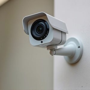 dummy-camera-fake-security-camera-640x480-75949571.jpeg