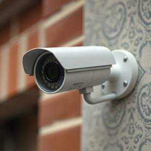 dummy-camera-fake-security-camera-640x480-8082639.jpeg