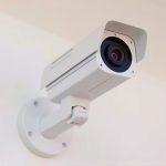 Enhance Home Security: Top Picks for Dummy Cameras With Flashing LED