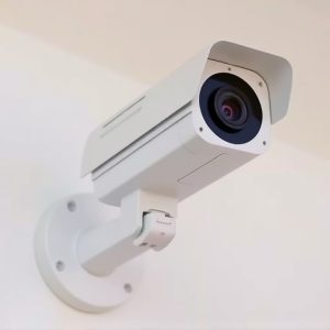 dummy-camera-fake-security-camera-640x480-81980426.jpeg