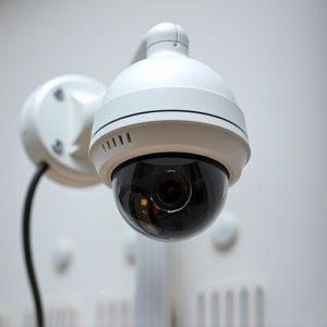 dummy-camera-fake-security-camera-640x480-8599703.jpeg