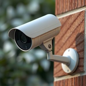 dummy-camera-fake-security-camera-640x480-86250004.jpeg