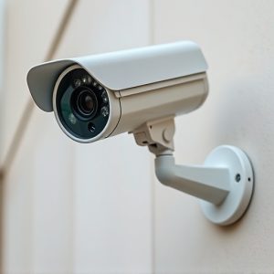 dummy-camera-fake-security-camera-640x480-90346408.jpeg