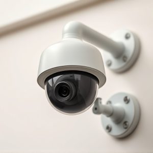 dummy-camera-fake-security-camera-640x480-90949811.jpeg