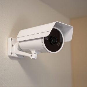 dummy-camera-fake-security-camera-640x480-92799183.jpeg