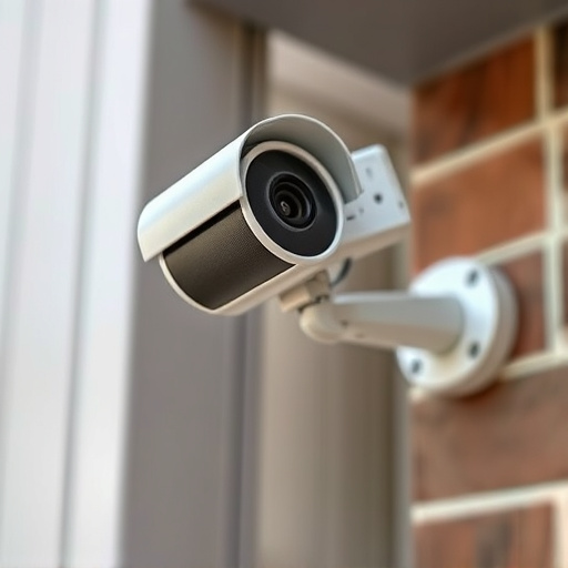 dummy-camera-fake-security-camera-640x480-94831277.jpeg