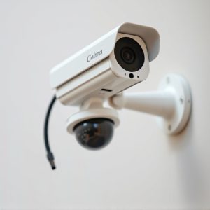 dummy-camera-fake-security-camera-640x480-95412383.jpeg