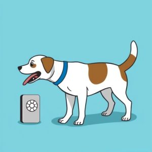 electronic-barking-dog-alarm-640x480-75396814.jpeg