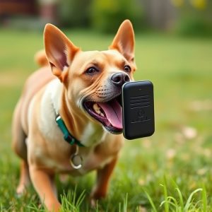 electronic-dog-repeller-aggressive-dog-a-640x480-10097199.jpeg