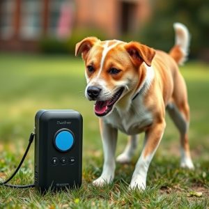 electronic-dog-repeller-aggressive-dog-a-640x480-10506050.jpeg