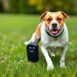 electronic-dog-repeller-aggressive-dog-a-640x480-1054744.jpeg