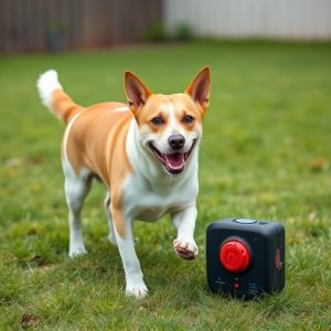 electronic-dog-repeller-aggressive-dog-a-640x480-10913476.jpeg