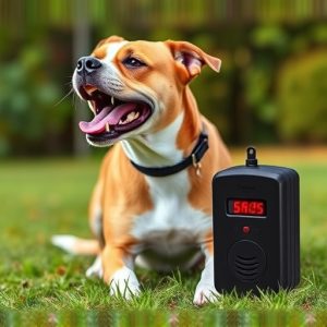 electronic-dog-repeller-aggressive-dog-a-640x480-1122391.jpeg