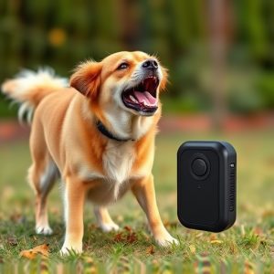 electronic-dog-repeller-aggressive-dog-a-640x480-11881103.jpeg