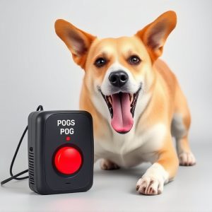 electronic-dog-repeller-aggressive-dog-a-640x480-12678286.jpeg