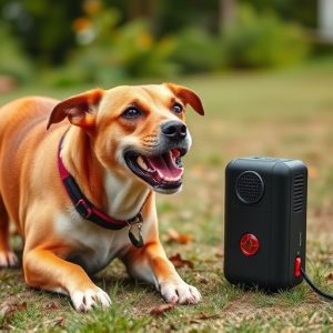 electronic-dog-repeller-aggressive-dog-a-640x480-12825960.jpeg