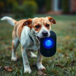 Waterproof Electronic Dog Repeller Reviews: Effective Training Tips