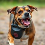 FDA Approved Dog Repellent Devices: Effectively Controlling Canine Behavior