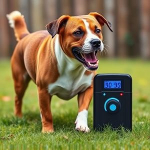 electronic-dog-repeller-aggressive-dog-a-640x480-17499920.jpeg