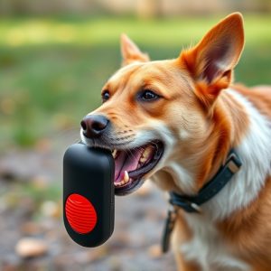 electronic-dog-repeller-aggressive-dog-a-640x480-23343175.jpeg